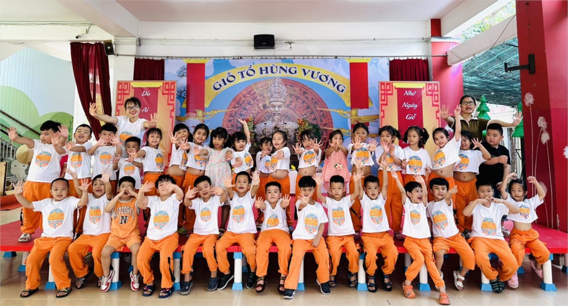Ảnh đại diện